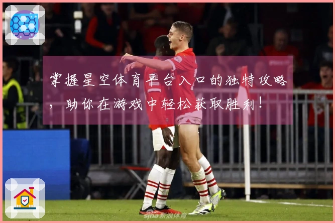 掌握星空体育平台入口的独特攻略，助你在游戏中轻松获取胜利！
