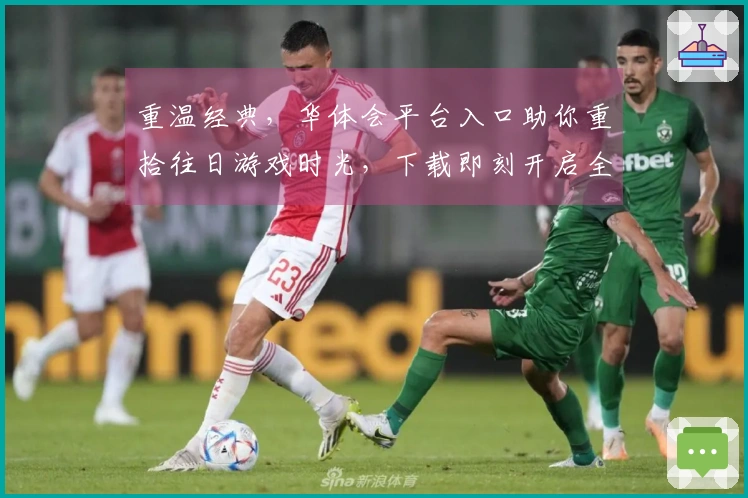 重温经典，华体会平台入口助你重拾往日游戏时光，下载即刻开启全新冒险