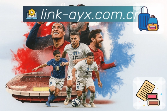 胜平负热门玩法说明