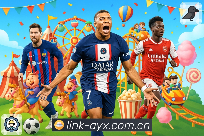 玩法数据辅助模块