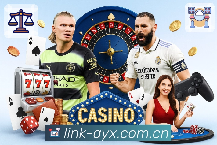 热门玩法动态观察