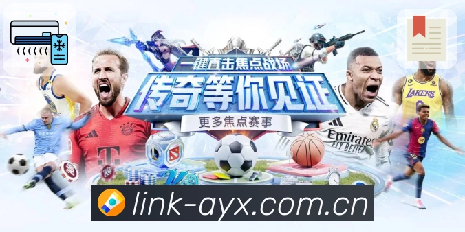 玩法赛后解释服务