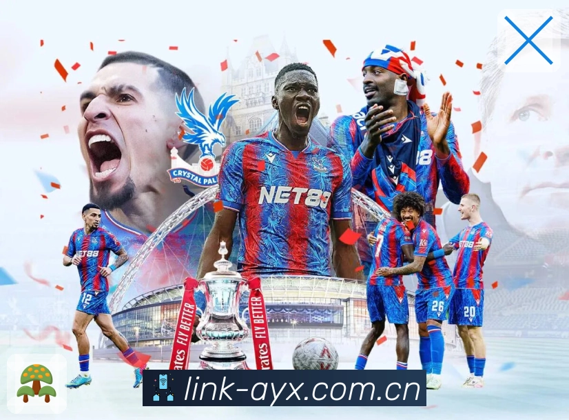 爱游戏 精彩赛事